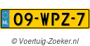 09WPZ7