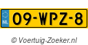 09-WPZ-8