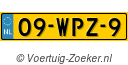 09WPZ9