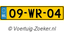 09WR04