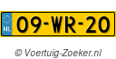 09WR20