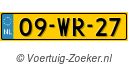 09WR27