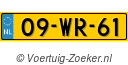 09WR61