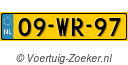 09WR97