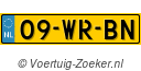 09WRBN