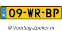 09WRBP
