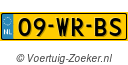 09WRBS