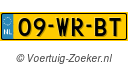 09WRBT