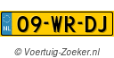 09WRDJ
