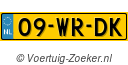 09WRDK