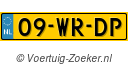 09-WR-DP