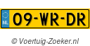 09-WR-DR