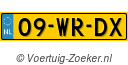 09-WR-DX