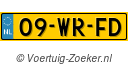 09-WR-FD