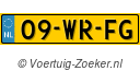 09WRFG