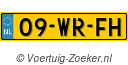09WRFH