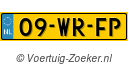09WRFP