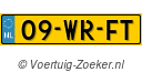 09WRFT