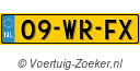 09WRFX