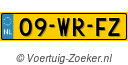 09WRFZ