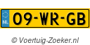 09-WR-GB