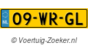 09WRGL