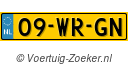 09WRGN