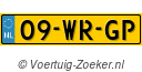 09WRGP