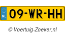09-WR-HH