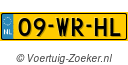 09WRHL