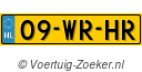 09WRHR