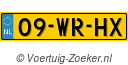 09WRHX