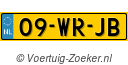 09WRJB