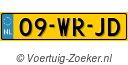 09WRJD