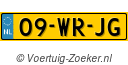 09WRJG