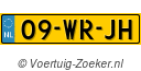 09WRJH