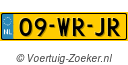 09WRJR