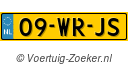 09-WR-JS