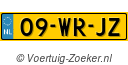 09WRJZ