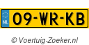 09WRKB