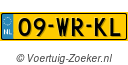 09-WR-KL