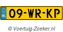 09WRKP