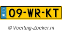 09-WR-KT
