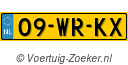 09WRKX