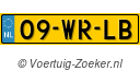 09-WR-LB