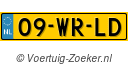 09WRLD