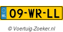 09-WR-LL