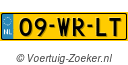 09WRLT