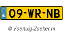 09WRNB