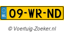 09-WR-ND